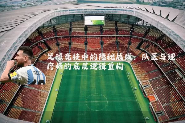 足球竞技中的隐秘战线：队医与理疗师的底层逻辑重构